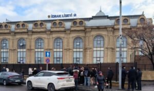 Телеканалы: между развлечением и справедливостью