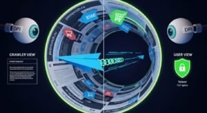 Telemt: Прокси-невидимка для Telegram