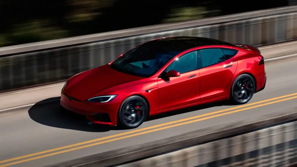 Tesla Отказалась от Покупки Автопилота: Что Изменилось?