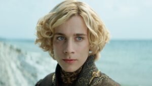 Тест: Вспомните, что пропало на 5 кадрах из «Сказки о царе Салтане»