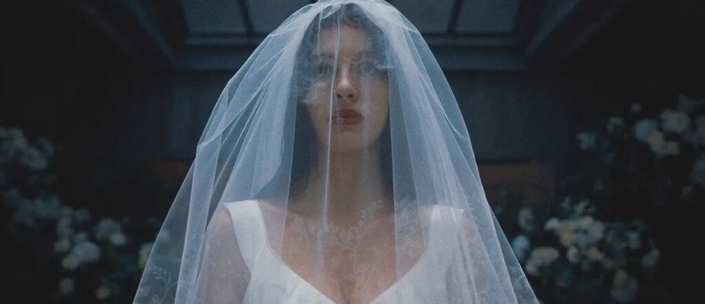 Тизер сериала 