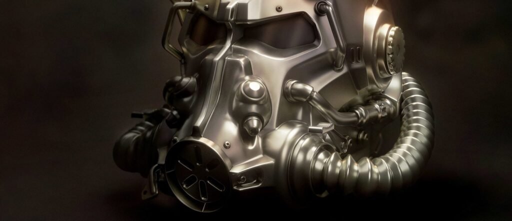 Тодд Говард о разработке Fallout 5: анонс придется ждать еще долго