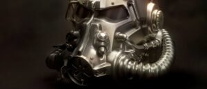 Тодд Говард о разработке Fallout 5: анонс придется ждать еще долго