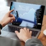 Токийская биржа растет после победы правящей партии Японии