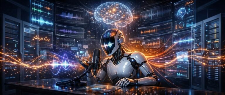 Топ-5 бесплатных нейросетей для синтеза речи в 2026 году