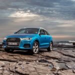 Топ-5 европейских кроссоверов с трудностями продажи