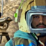 Топ-8 Sci-Fi сериалов за 25 лет: неожиданный лидер и знакомые хиты