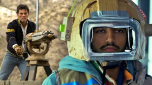 Топ-8 Sci-Fi сериалов за 25 лет: неожиданный лидер и знакомые хиты