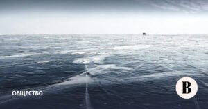 Трагедия на Байкале: туристы погибли из-за халатности водителя