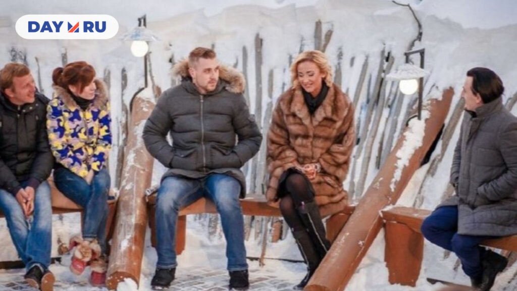 Трагическая судьба экс-участников «Дома-2»: двое бездомных после шоу