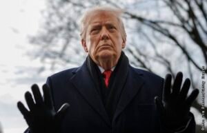 Трамп заявил о перспективных переговорах с Ираном