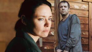 «Трасса 2»: новый сезон российского детектива