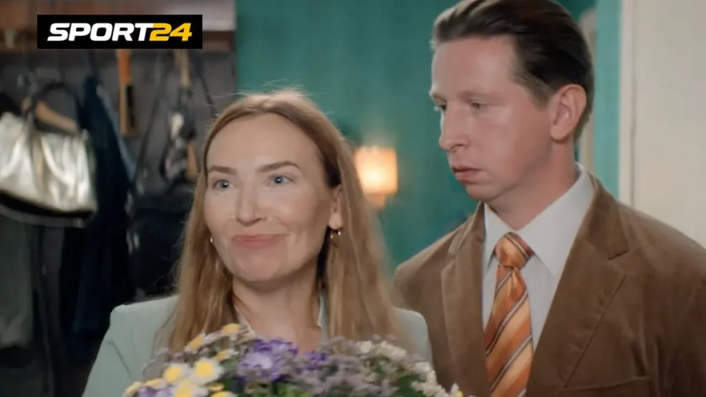 «Трешка»: ностальгия по нулевым без смеха