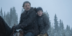 Третий сезон The Last of Us станет заключительным