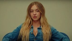 Триллер со звездой «Эйфории» собрал миллиард в российском прокате