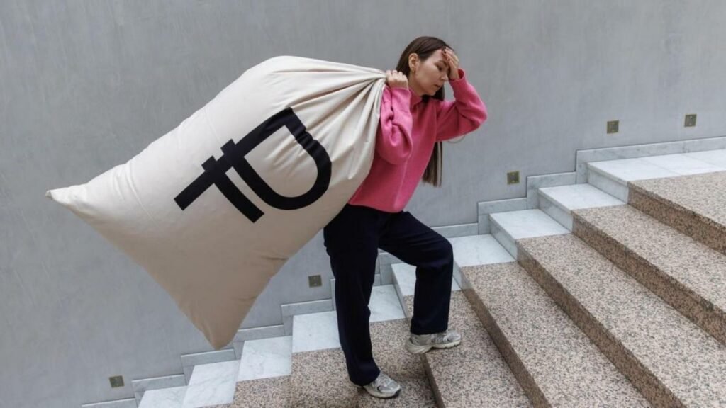 Центробанк снизил ключевую ставку: что ждет бизнес и россиян