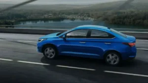 Цены на 5-летние авто: динамика и тенденции на авторынке