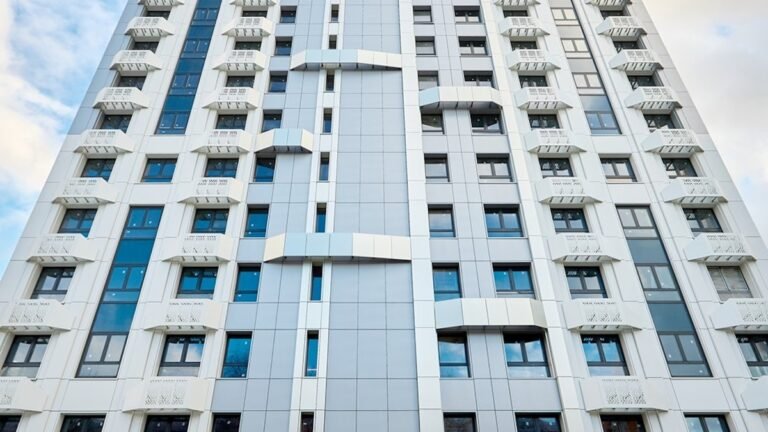 Цены на массовые новостройки в Москве сравнялись с бизнес-классом