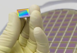 Цены на оперативную память DDR5 и DDR4 резко возрастут в два раза в этом квартале