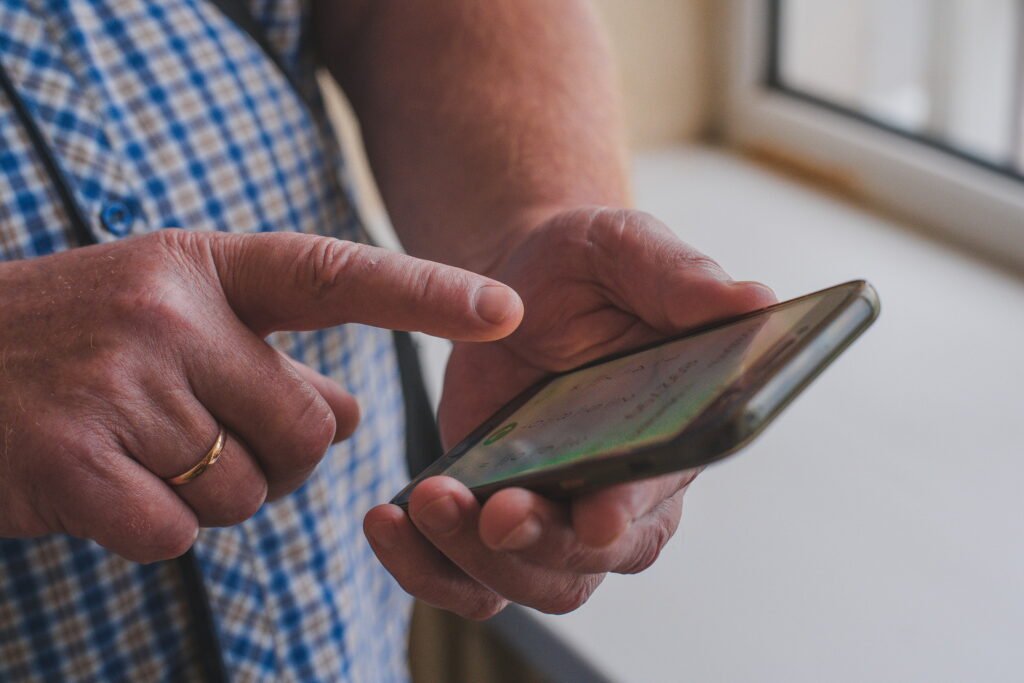 Цены на Ozon и Wildberries станут одинаковыми для всех