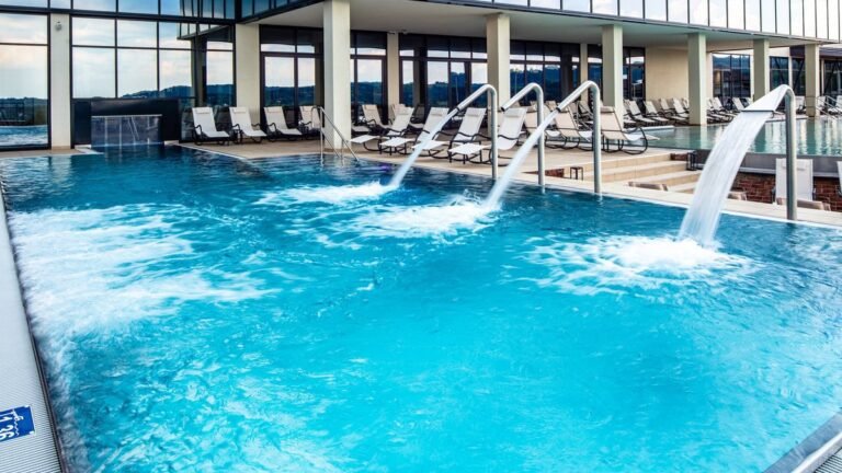 Цены на санатории: эксперт объяснила причины дороговизны