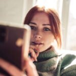 Цены на смартфоны взлетят в 2026 году: новые факторы роста