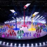 Церемония открытия ОИ-2026: Италия удивила мир