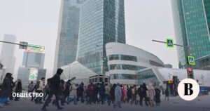 Цифровой паспорт станет доступнее для россиян с 27 февраля