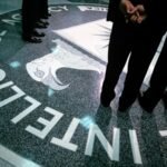 ЦРУ знало о планах подрыва Северных потоков