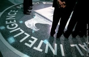 ЦРУ знало о планах подрыва Северных потоков