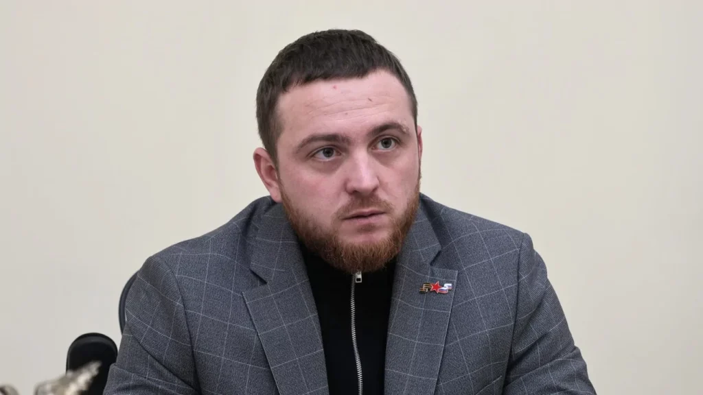 Участник СВО: страх, жалость и правда о конфликте на Украине