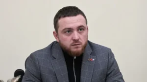 Участник СВО: страх, жалость и правда о конфликте на Украине