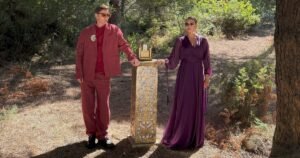 Участница проекта «Выжить в Стамбуле» покинула шоу: подробности