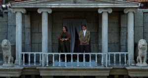 Участница «Выжить в Стамбуле» покинула проект: причины и подробности