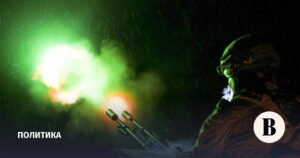 Украинские беспилотники перед 23 февраля: ограничения в аэропортах