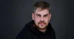 Умер актер Николай Ткаченко: звезда «Универа» погиб на СВО