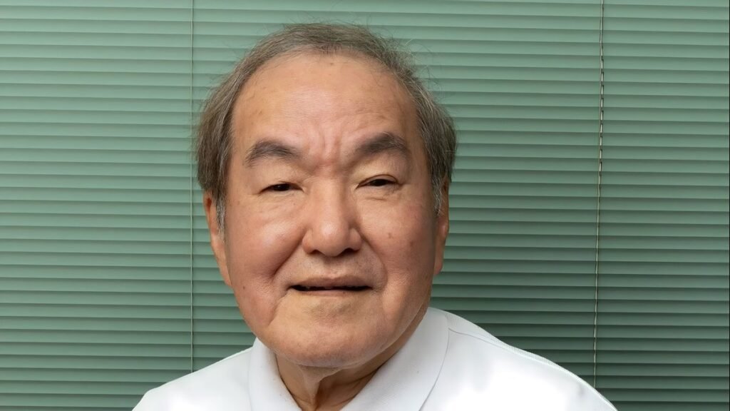 Умер Хидеки Сато, создатель Sega Mega Drive