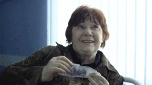 Умерла актриса Федорова: причина смерти и прощание