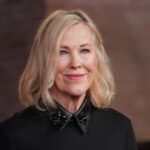 Умерла актриса Кэтрин О'Хара: причина смерти и борьба с раком