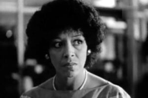 Умерла актриса Людмила Солоденко, звезда фильма «Кин-дза-дза»