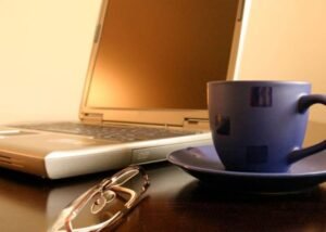 Утренний кофе с EADaily: Олимпиада, посольства в Гренландии и спасение Бутягина