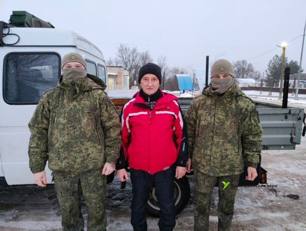 В Башкирии обсуждают интеграцию демобилизованных бойцов в гражданскую жизнь