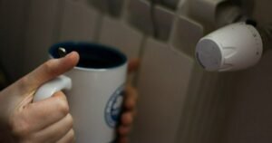 В Белгородской области готовятся к эвакуации жителей из-за проблем с отоплением