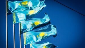 В Казахстане пересмотрели конституцию: изменения в статусе русского языка