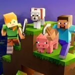 В Minecraft вышел финальный контентный снапшот патча 26.1