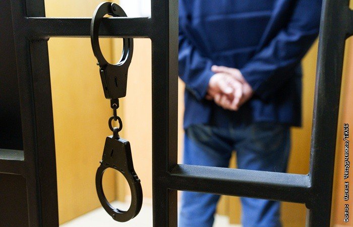 В Прокопьевске предъявлено обвинение руководителю сауны, где погибли 5 подростков