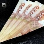 В России с 1 февраля проиндексируют более 40 пособий и выплат