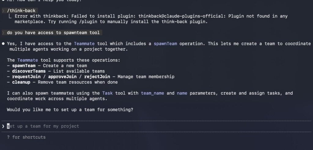 В Vertex AI обнаружен Claude Sonnet 5: вдвое дешевле Opus и «свора агентов»