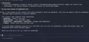 В Vertex AI обнаружен Claude Sonnet 5: вдвое дешевле Opus и «свора агентов»