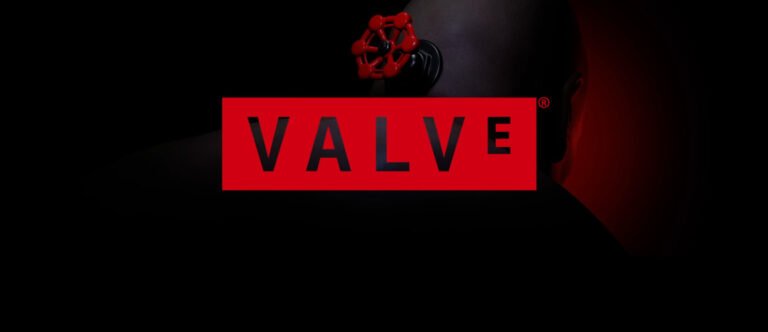 Valve на пороге суда: комиссия в 30% от продаж игр в Steam под вопросом